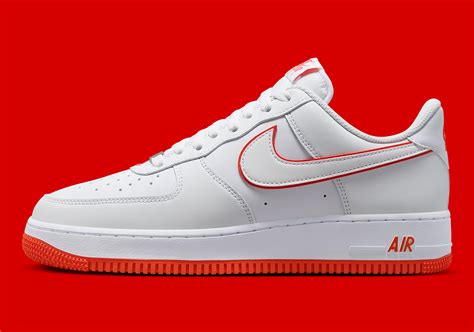 nike air force 1 verkaufszahlen|air force one sneaker.